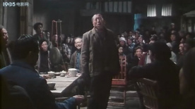 桃源镇：额头有异样及面部瑕疵