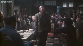 桃源鎮(zhèn)：額頭有異樣及面部瑕疵