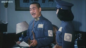 民国特大谋杀案：抗战时期的一系列军事决策与行动