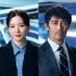 阿部宽《新闻主播》官宣 合作永野萌郁×道枝骏佑