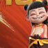 票房逆跌！《哪吒2》香港首周票房超千万创纪录
