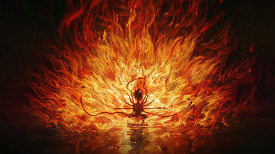 执“三气”越关山 绘就东方文明“盛世长卷”