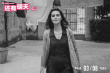 这份妇女节礼物豆瓣9.1！《还有明天》曝终极预告