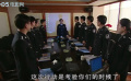特警狙擊手：國(guó)際刑警組織發(fā)現(xiàn)了一個(gè)殺手集團(tuán)
