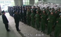 特警狙擊手：一場特警演習(xí)成功結(jié)束