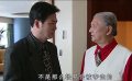 特警狙擊手：針對投資在美國已談多次 雙方來到中國進行深入談判