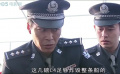 特警狙擊手：遭遇敵人埋伏