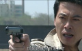 特警狙擊手：智取逃脫