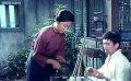 天赐：劝说侄子同意户口迁移