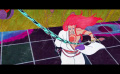 剧场版《怪化猫》第二章『火鼠』发布预告