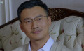 命案23年：譚月華在張先生家服務(wù)十年因年歲已高選擇離開