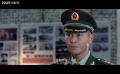 目標(biāo)戰(zhàn)：《紅一連新連長上任，挑戰(zhàn)輝煌歷史與未來》