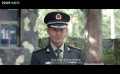 目標(biāo)戰(zhàn)：逆境中勇敢探索，紅一連重塑輝煌