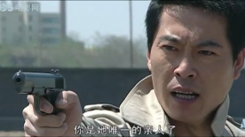 特警狙擊手：智取逃脫
