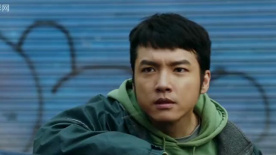 命案23年：紧急布控抓捕嫌犯，真相扑朔迷离