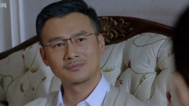 命案23年：谭月华在张先生家服务十年因年岁已高选择离开
