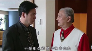 特警狙击手：针对投资在美国已谈多次...