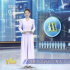 第7周M指数：魔童奇迹依旧，稳步冲刺影史第七！