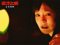 王凈上演天降鬼才！豆瓣7.8分《詭才之道》曝片段