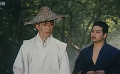南嶺傳奇：大師處境岌岌可危，施主請求援助