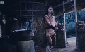 南嶺傳奇：搞笑日常小劇場，意外連連樂翻天