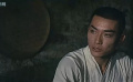 南嶺傳奇：為寺種糧十余載，早課惹來大師怒