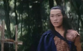 南岭传奇：寻找受伤的弟弟