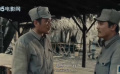 南泥湾：唱歌联欢，选曲引发争议