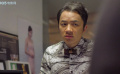 吉星高照2015：剝橙子演繹人生，導(dǎo)演豪氣請發(fā)哥