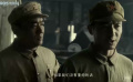 鐵血奇兵：百姓幫忙轉(zhuǎn)移大炮重創(chuàng)敵軍