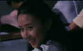 考場(chǎng)上男生給女生傳紙條 老師看完紙條無(wú)語(yǔ)了