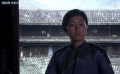 等郎妹：在經(jīng)歷了一些事情后，家人尤其是潤月非常關(guān)心他的情況