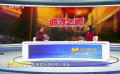 《詭才之道》為何好口碑卻難有高票房？