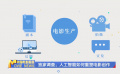 獨(dú)家調(diào)查：人工智能如何重塑電影創(chuàng)作