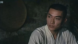 南岭传奇：为寺种粮十余载，早课惹来大师怒