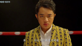 吉星高照2015：招待會(huì)的澄清