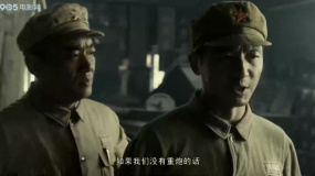 鐵血奇兵：百姓幫忙轉(zhuǎn)移大炮重創(chuàng)敵軍