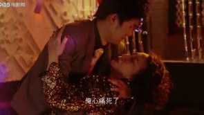 吉星高照2015：山寨明星齐聚一堂，竟为...