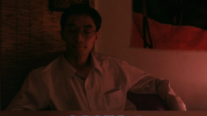 生日当天被女友分手是什么体验？