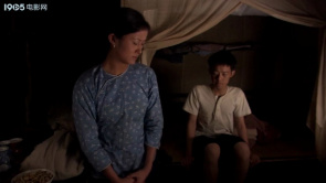 等郎妹：外出照顾家庭的承诺与担心
