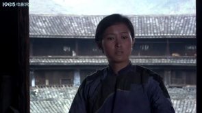 等郎妹：在经历了一些事情后，家人尤其...