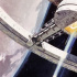 開啟星際之旅!電影頻道2.28播出《2001太空漫游》