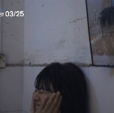 追幸福的人