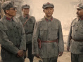 《陈漫远奔袭会宁》剧照