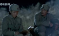 南泥灣：戰(zhàn)場(chǎng)饑荒絕境抉擇，生死抉擇震撼人心