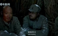 南泥灣：在臨時(shí)營(yíng)地里，討論起生死和未來(lái)的不確定性