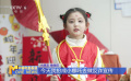從銀幕內(nèi)到銀幕外 《哪吒之魔童鬧?！废破鹞幕捌迫Α崩顺? title=