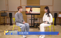 幕后：为敖丙赋予独特“声”命