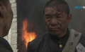 抵抗！抵抗！：黃顯聲和部下與日軍進(jìn)行了一場(chǎng)力量懸殊的廝殺
