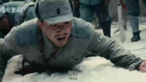 南泥湾：购买种子，担忧其个人问题
